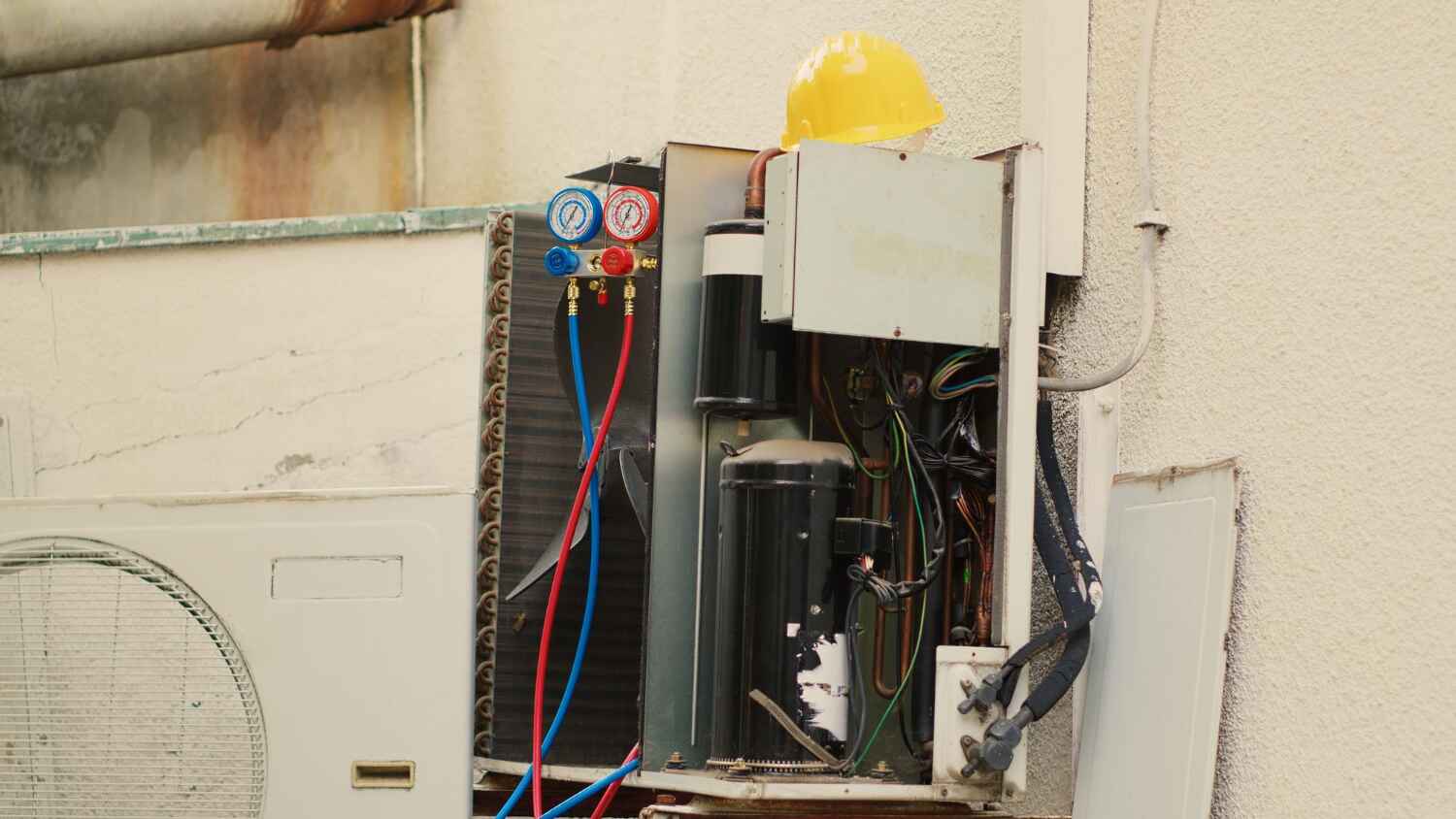 Best Furnace repair near me  in Norwood Young America, MN